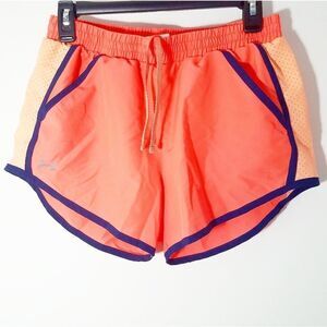 Under Armour 